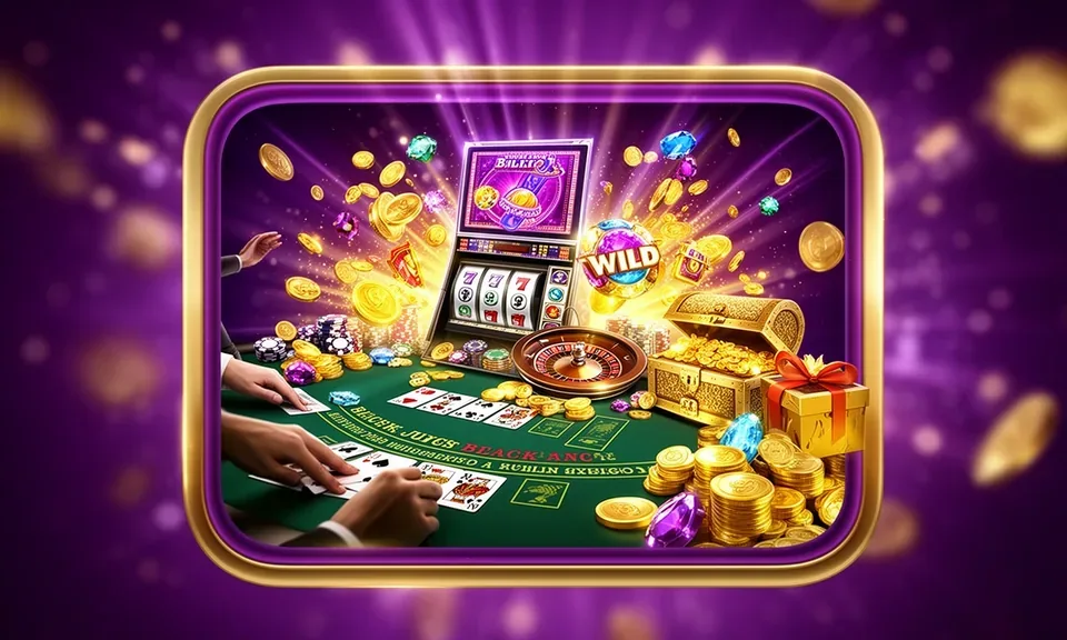 nex555vip ไทย ล็อบบี้เกม