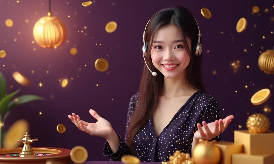 nex555vip โบนัส