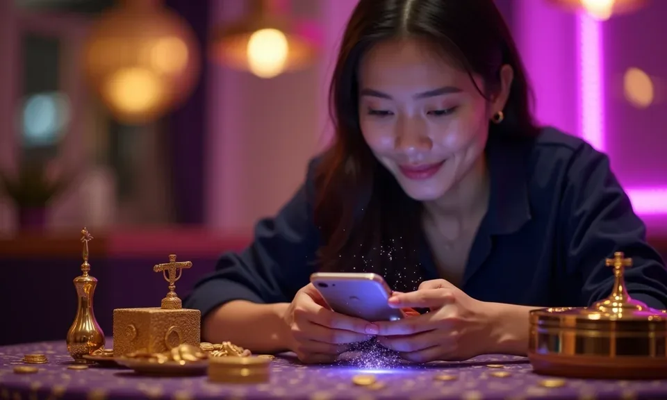 nex555vip เกมลูกอมระเบิดที่เราเปิดให้คุณเลือก