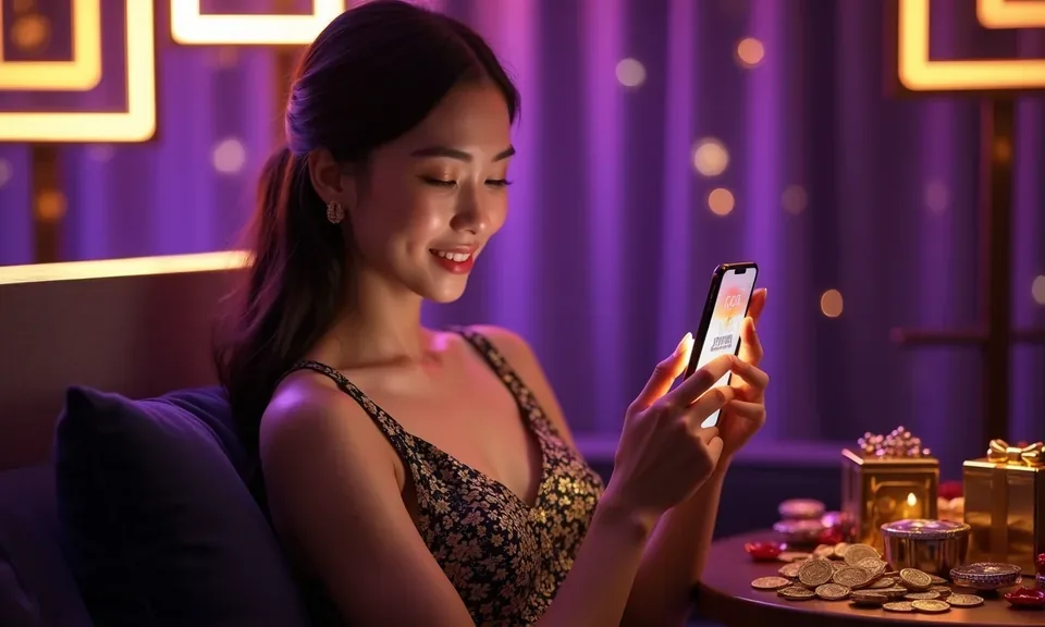 nex555vip ข้อกำหนดและเงื่อนไขที่ใช้บังคับกับบัญชีของคุณ